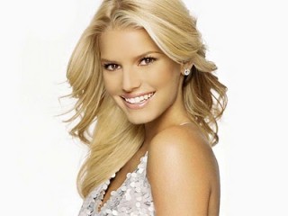 Jessica Simpson picture, image, poster